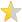 :star: