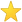 :star: