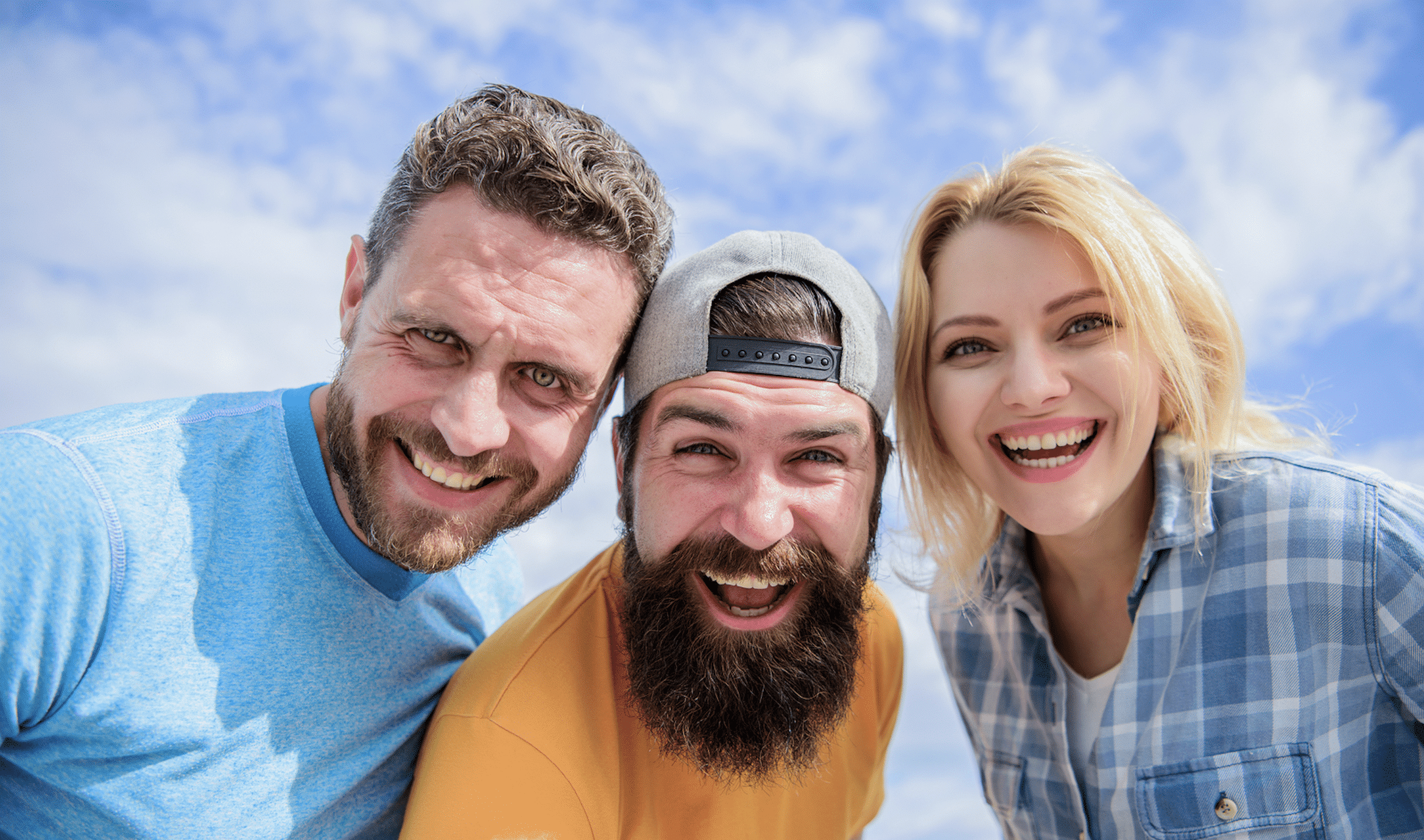 Kiierr Affiliate Program