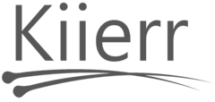 Kiierr Laser Hair Caps – Hair Growth Experts